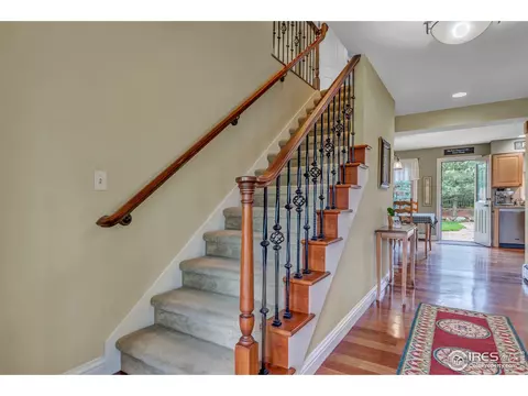 8922 Comanche Rd, Niwot, CO 80503 photo 23