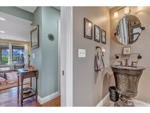 8922 Comanche Rd, Niwot, CO 80503 photo 17
