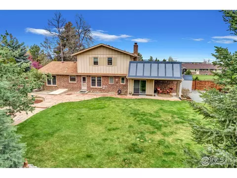 8922 Comanche Rd, Niwot, CO 80503 photo 31