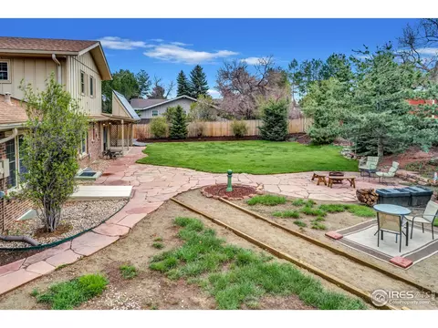 8922 Comanche Rd, Niwot, CO 80503 photo 35
