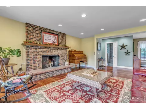 8922 Comanche Rd, Niwot, CO 80503 photo 16