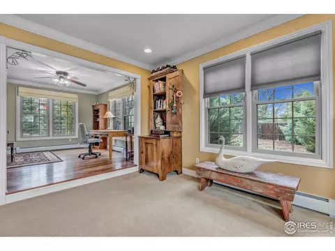 8922 Comanche Rd, Niwot, CO 80503 photo 9