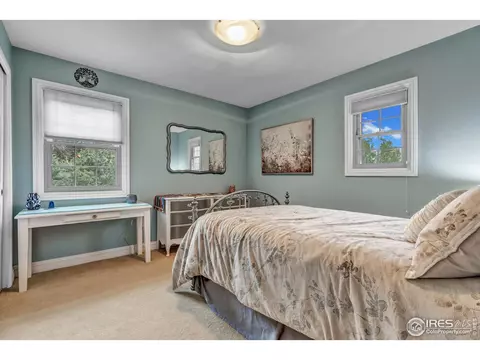 8922 Comanche Rd, Niwot, CO 80503 photo 28