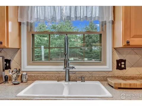 8922 Comanche Rd, Niwot, CO 80503 photo 18