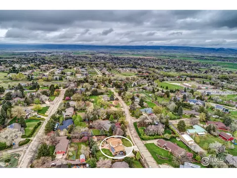 8922 Comanche Rd, Niwot, CO 80503 photo 38