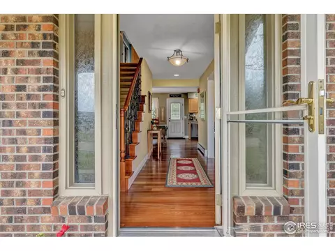 8922 Comanche Rd, Niwot, CO 80503 photo 5