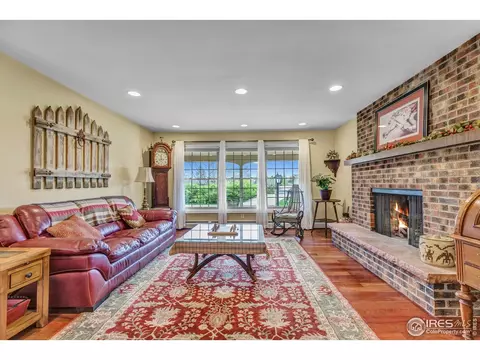 8922 Comanche Rd, Niwot, CO 80503 photo 20