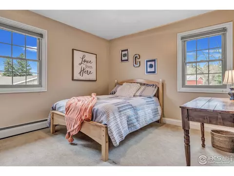 8922 Comanche Rd, Niwot, CO 80503 photo 27