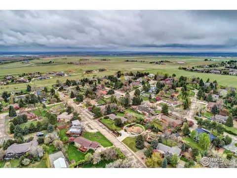 8922 Comanche Rd, Niwot, CO 80503 photo 39
