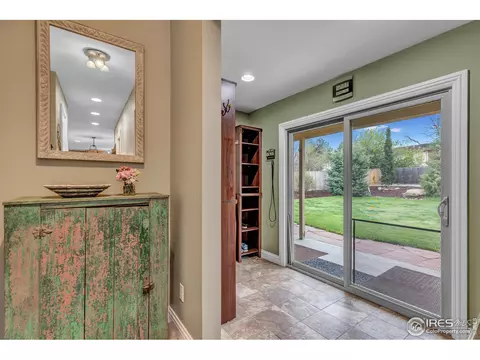 8922 Comanche Rd, Niwot, CO 80503 photo 22