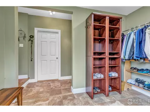 8922 Comanche Rd, Niwot, CO 80503 photo 21