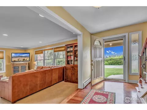 8922 Comanche Rd, Niwot, CO 80503 photo 6
