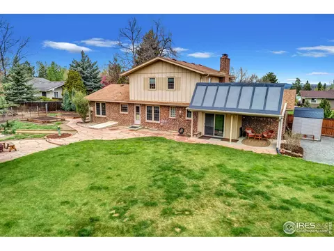 8922 Comanche Rd, Niwot, CO 80503 photo 36