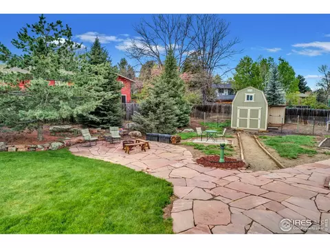 8922 Comanche Rd, Niwot, CO 80503 photo 33