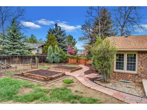 8922 Comanche Rd, Niwot, CO 80503 photo 34