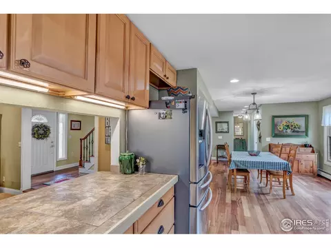 8922 Comanche Rd, Niwot, CO 80503 photo 14