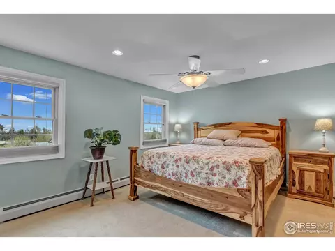 8922 Comanche Rd, Niwot, CO 80503 photo 25