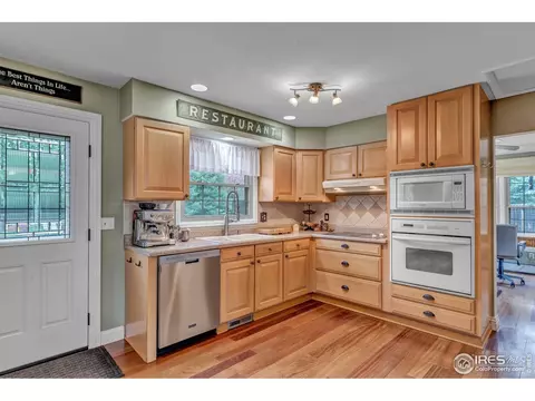 8922 Comanche Rd, Niwot, CO 80503 photo 13