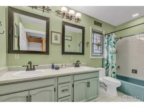 8922 Comanche Rd, Niwot, CO 80503 photo 29