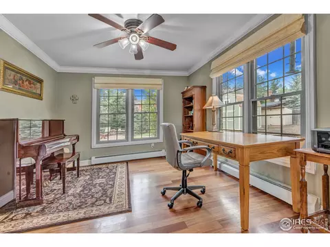 8922 Comanche Rd, Niwot, CO 80503 photo 10