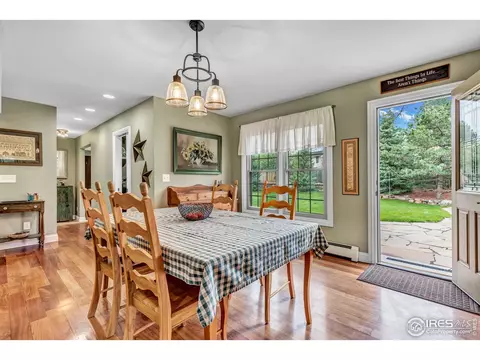 8922 Comanche Rd, Niwot, CO 80503 photo 15