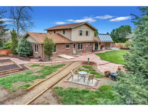8922 Comanche Rd, Niwot, CO 80503 photo 32