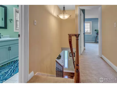 8922 Comanche Rd, Niwot, CO 80503 photo 30
