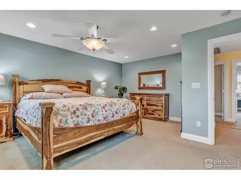 8922 Comanche Rd, Niwot, CO 80503 photo 24
