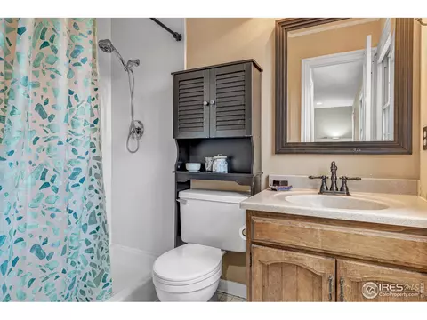8922 Comanche Rd, Niwot, CO 80503 photo 26