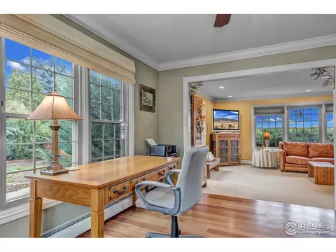 8922 Comanche Rd, Niwot, CO 80503 photo 11