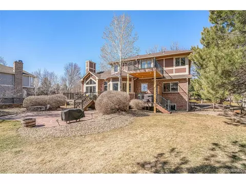 6406 Eagle Ct, Longmont, CO 80503 photo 39