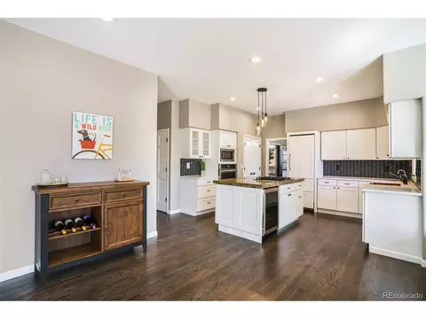 6406 Eagle Ct, Longmont, CO 80503 photo 14