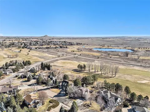 6406 Eagle Ct, Longmont, CO 80503 photo 47