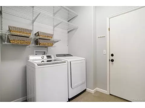 6406 Eagle Ct, Longmont, CO 80503 photo 20