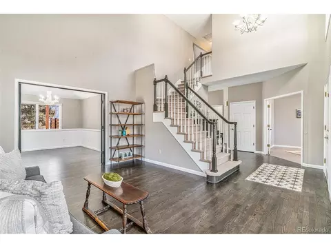 6406 Eagle Ct, Longmont, CO 80503 photo 7