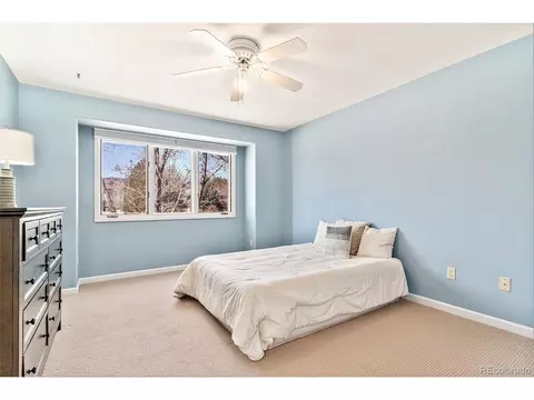 6406 Eagle Ct, Longmont, CO 80503 photo 25