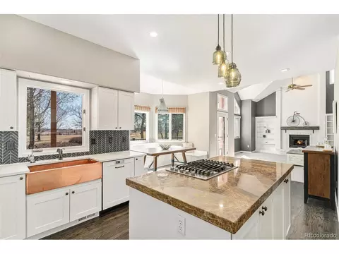 6406 Eagle Ct, Longmont, CO 80503 photo 17