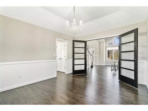 6406 Eagle Ct, Longmont, CO 80503 photo 10