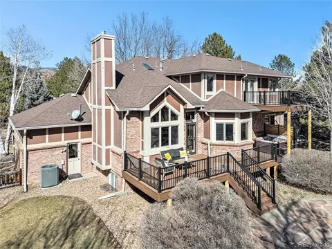 6406 Eagle Ct, Longmont, CO 80503 photo 43