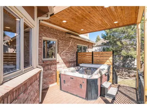 6406 Eagle Ct, Longmont, CO 80503 photo 37