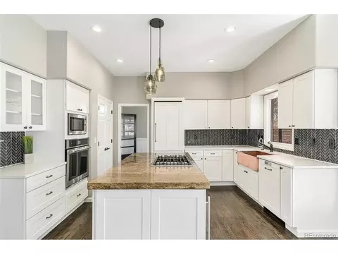 6406 Eagle Ct, Longmont, CO 80503 photo 16