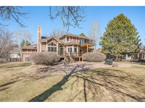 6406 Eagle Ct, Longmont, CO 80503 photo 40
