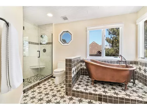6406 Eagle Ct, Longmont, CO 80503 photo 24