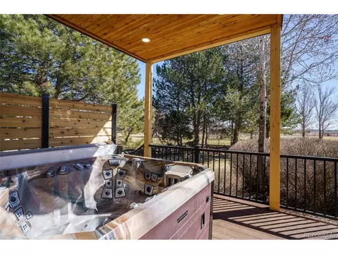 6406 Eagle Ct, Longmont, CO 80503 photo 36