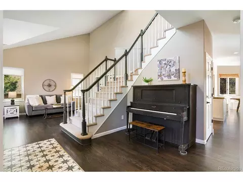 6406 Eagle Ct, Longmont, CO 80503 photo 6