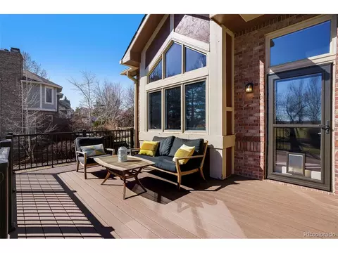 6406 Eagle Ct, Longmont, CO 80503 photo 34