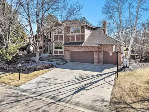 6406 Eagle Ct, Longmont, CO 80503 photo 3
