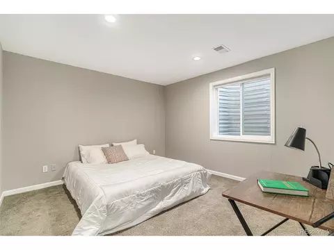 6406 Eagle Ct, Longmont, CO 80503 photo 30