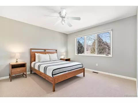 6406 Eagle Ct, Longmont, CO 80503 photo 26