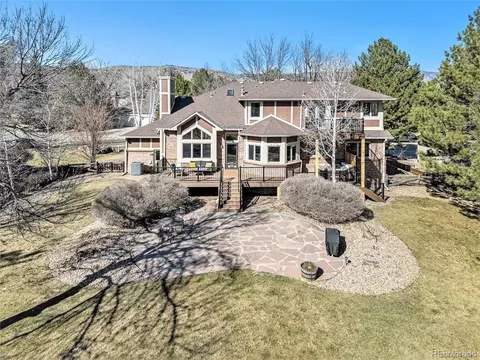 6406 Eagle Ct, Longmont, CO 80503 photo 44